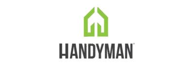 Handyman Ks
